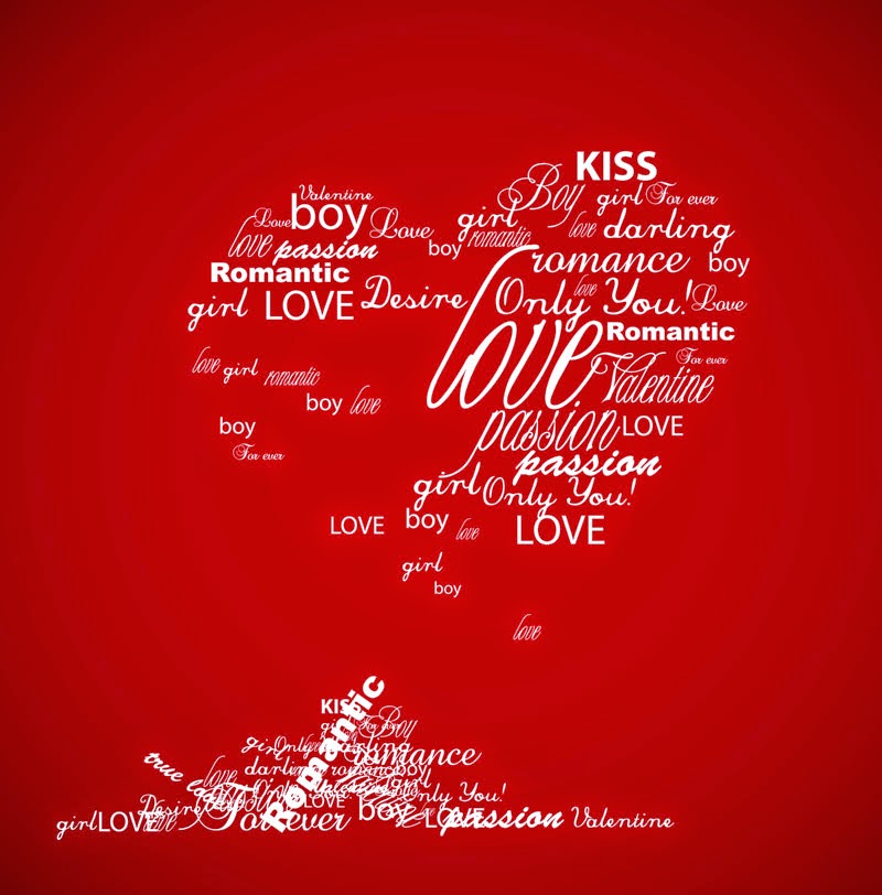 valentines day free ecards happy valentines day 2015 images sms wishes status valentines day free ecards happy valentines day 2015 images sms wishes status