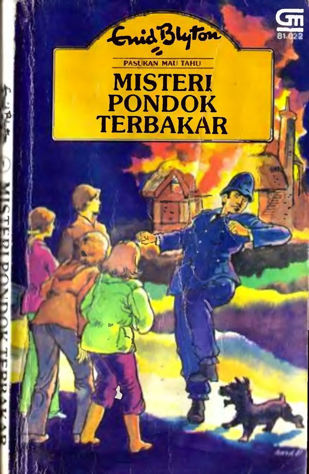 Ebooks Ebooks