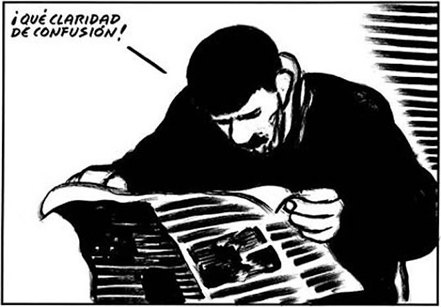 http://4.bp.blogspot.com/-ZZIIfNNaAKk/TkuODuDo7rI/AAAAAAAAFUw/WECm7Ki-5mg/s1600/El%2Broto.%2Bque%2Bclaridad%2Bde%2Bconfusion.jpg