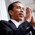 Presiden Jokowi beri grasi untuk lima tapol di Papua