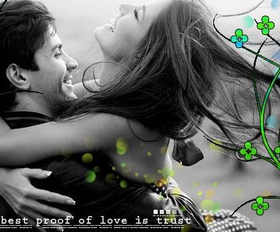 Love is Blind Quotes,messages,greeting,wishes and animations Love is Blind Quotes,messages,greeting,wishes and animations