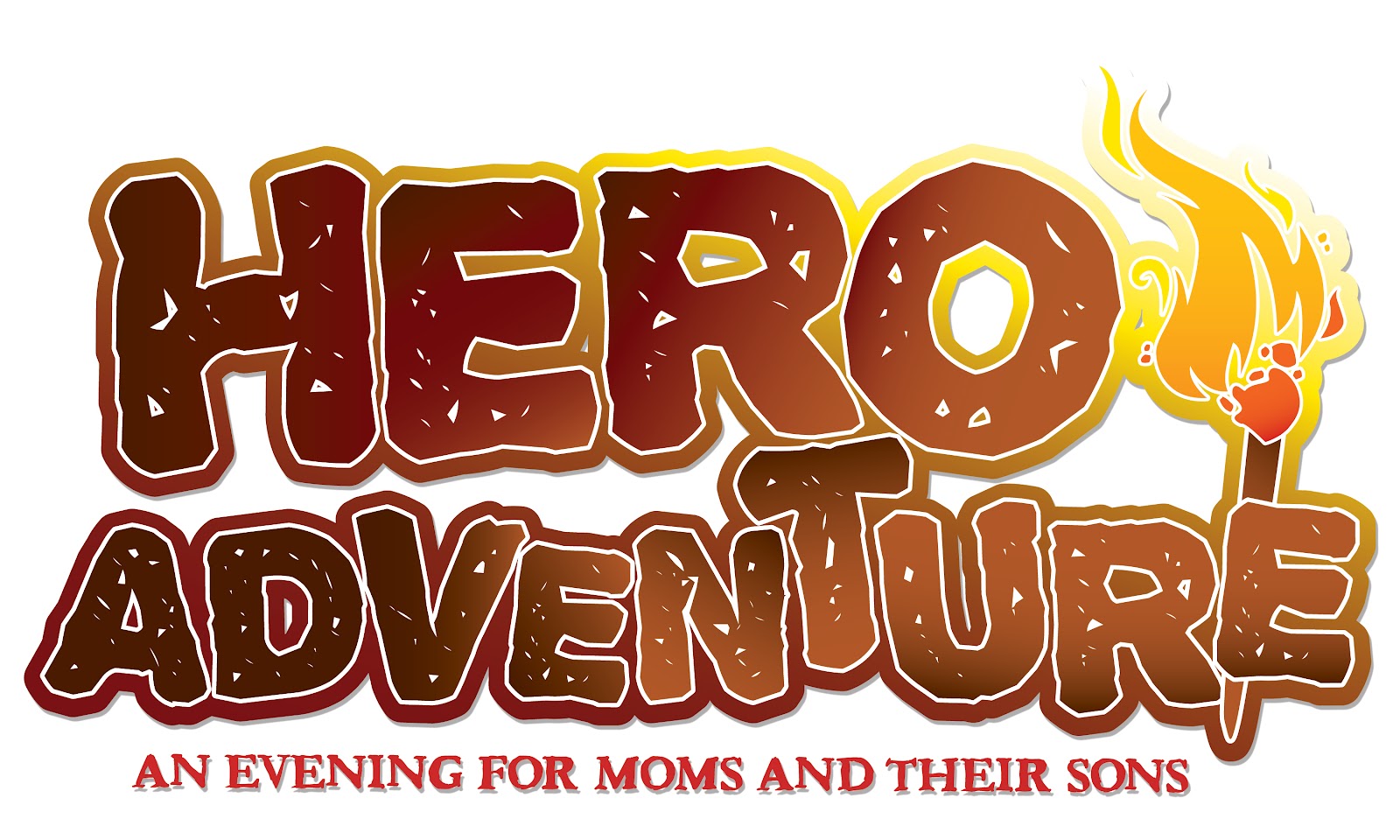 Adventure Hero