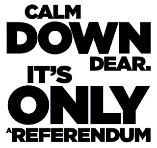 http://4.bp.blogspot.com/-ZZNppvcUYqQ/VfU7EkvC7mI/AAAAAAAAD40/6uhkvm50VbA/s320/Referendum.jpg