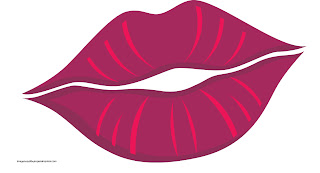 rojo labios para imprimir labios de swarosky labios para imprimir