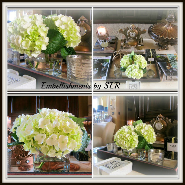 Click Image to Follow On Instagram