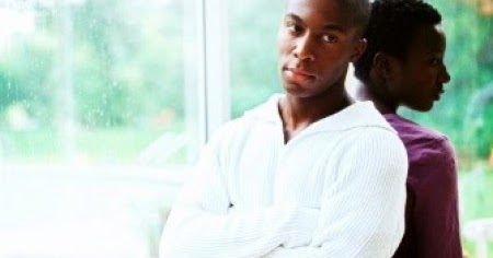 Weirdest online dating messages who weirdest online dating messages