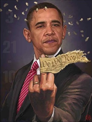 barack barack the destroyer barack barack the destroyer