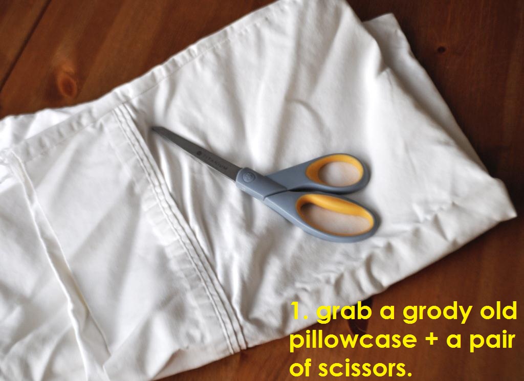 Ducklings In A Row Hair + DIY Tutorials Hair Tutorial Get Curly