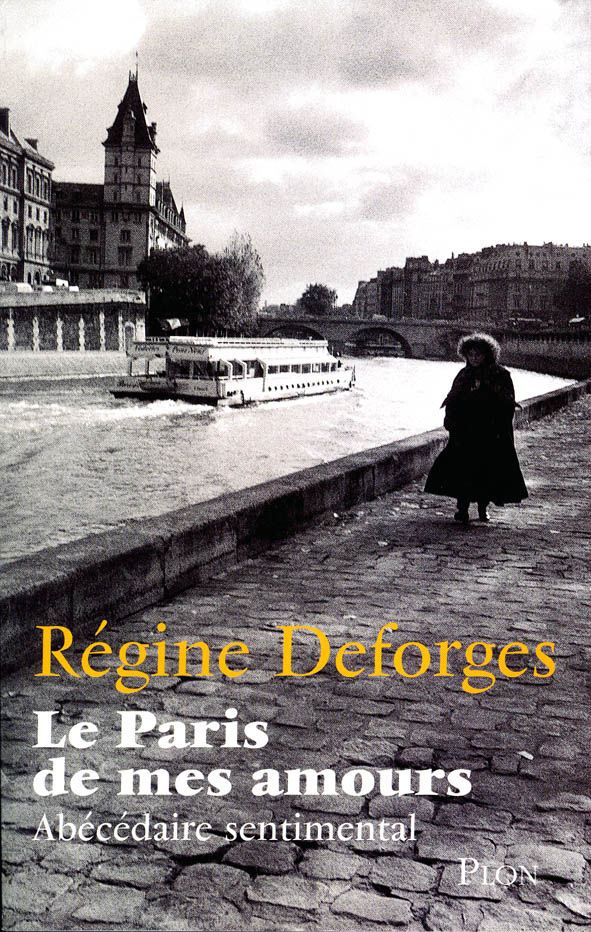 georges simenon prostituées