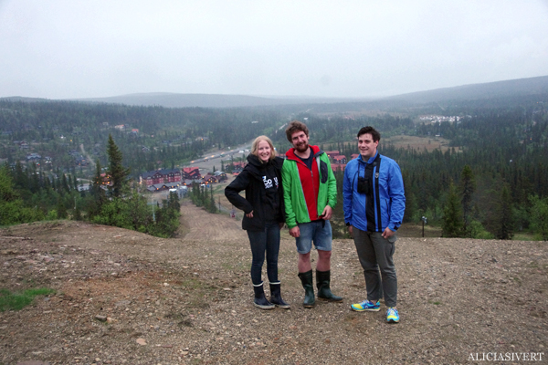 aliciasivert, alicia sivertsson, alicia sivert, fjällvandring, vandra i fjäll, fjällen, vemdalen, vemdalsskalet, hike, hiking in sweden, härjedalen, norrland, sverige