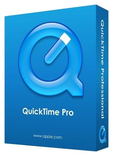 Quicktime Pro Windows 7 Free Download