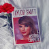 Resenha: Taylor Swift – A História Completa