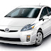 TOYOTA ES LÍDER MUNDIAL EN VENTAS