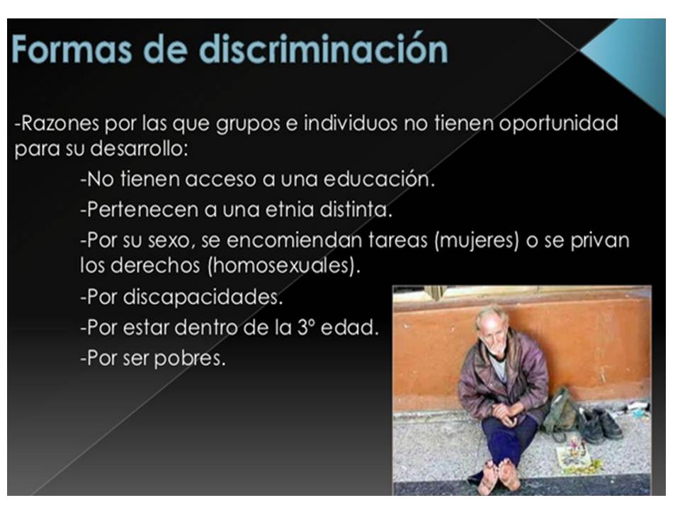 prostitutas tragando prostitutas para minusvalidos prostitutas tragando prostitutas para minusvalidos