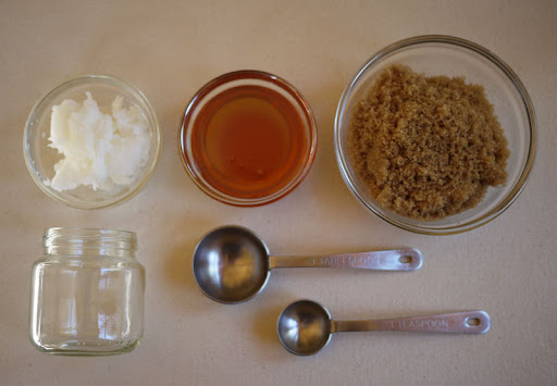 [Image: Toilam.com-sugarlipscrub1.jpg]