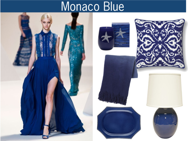 spring fashion trend spring fashion trend