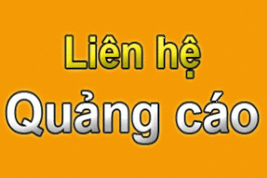 Quảng Cáo