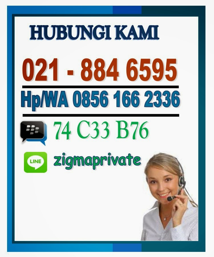 Jasa Les Privat Bahasa Inggris