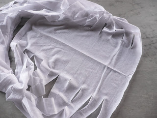 riuso e riciclo, magliette, t-shirt, tappetino