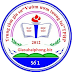 Cần một gia sư dạy tiếng việt và luyện chữ cho em học sinh lớp 3 ở Hải Phòng