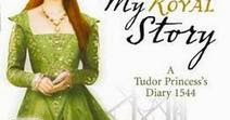 Elizabeth I by Kathryn Lasky Elizabeth I by Kathryn Lasky