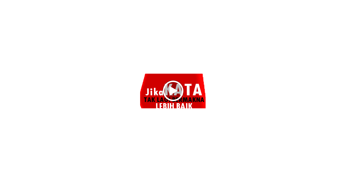 DP BBM LEBIH BAIK DIAM SAJA iwan fals - Download Gambar DP Animasi