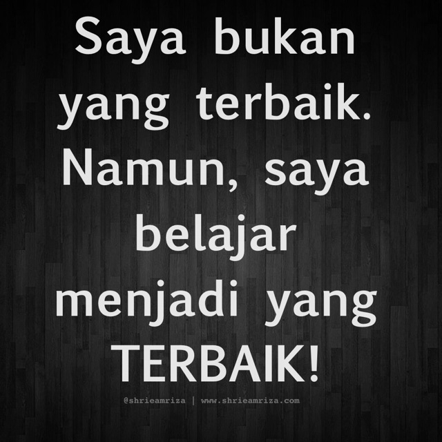 Tips Tips Menghadapi UN Tips Tips Menghadapi UN