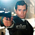 O Agente da U.N.C.L.E. (The Man From U.N.C.L.E., 2015). Trailer 2 dublado.