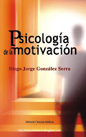 psicologia+de+la+motivacion.JPG