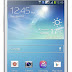 Berapa Harga Samsung Galaxy Mega 5.8 I9152