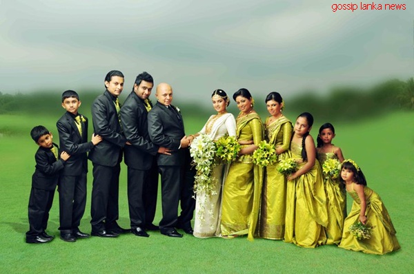Nilmini+Tennakoon+Salon Pin Nilmini Tennakoon Wedding Home Profesional Viewer on Pinterest