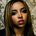 Tinashe confirma Max Martin e Dr. Luke entre os produtores de seu novo álbum, que será mais pop, animado e sai ainda este ano
