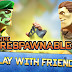 Respawnables v1.5.2 Android apk + Data (Full version) game free download