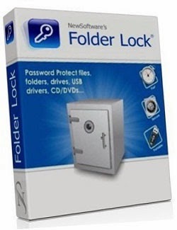 Folder Lock 7.2.5 Full Version Folder Lock 7.2.5 Full Version