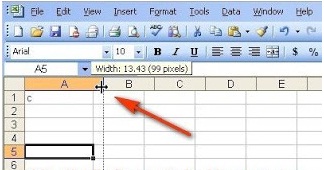 Option perdagangan kotak