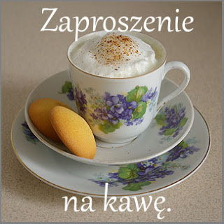 http://4.bp.blogspot.com/-ZZy6CYmhsyg/UUml0r5J5uI/AAAAAAAAKPM/6j0jge38F-E/s400/zaproszenie_12.jpg