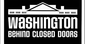 The Vinyl Frontier Dominic Frontiere Washington Behind Closed