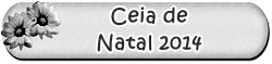 NATAL 2014