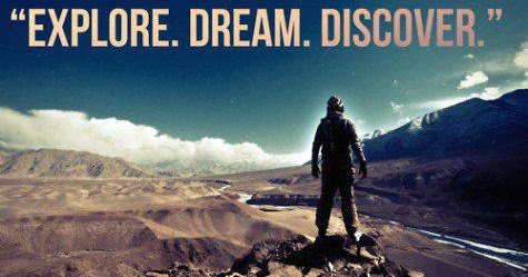 anonymous art revolution explore dream discover anonymous art revolution explore dream discover