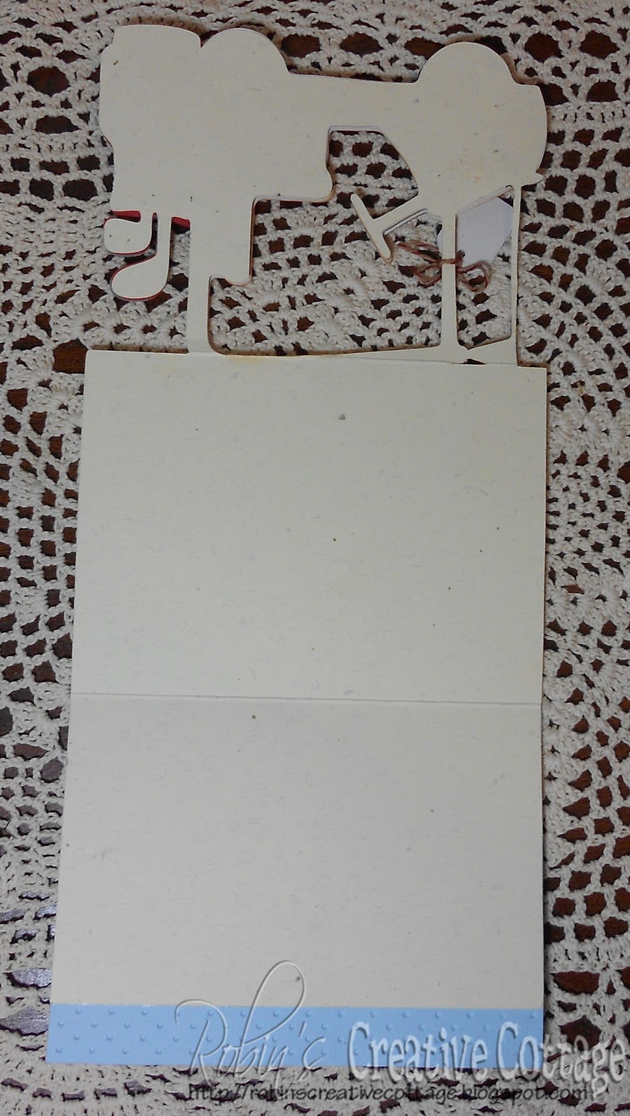 Robin's Creative Cottage For Dad Golf Cart Fantabulous Cricut