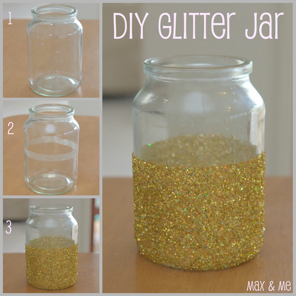 max me prettying up those mason jars max me prettying up those mason jars
