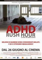 Film - ADHD (2014)