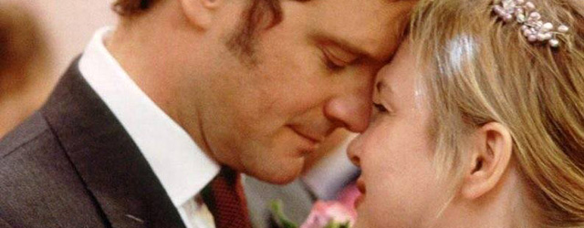 O diário de Bridget Jones O diário de Bridget Jones