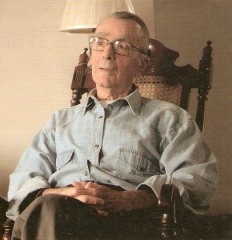 Herrminio Correa de Miranda Escritor Espirita