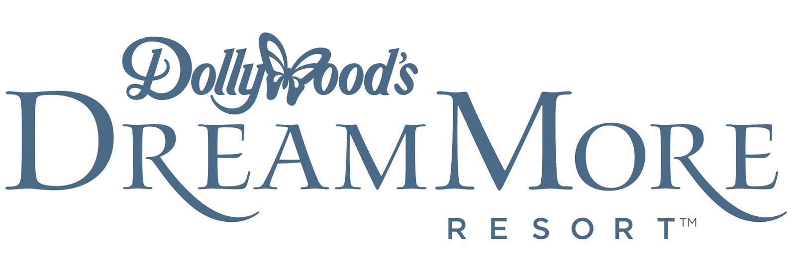 NewsPlusNotes Dollywood's DreamMore Resort Reaches Construction Milestone