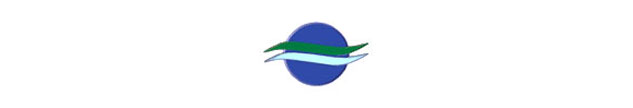 Lowongan Kerja Administrasi Medan Desember 2012 Lowongan Kerja Administrasi Medan Desember 2012