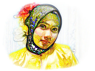 My Photo