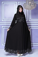 http://4.bp.blogspot.com/-Z_AyYLKKAnE/VbxTec0cWfI/AAAAAAAAAjg/vsNWDz45Wns/s1600/Baju-Gamis-Muslim-Brokat-4.jpg