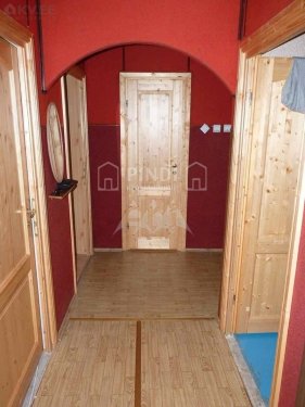 купить квартиру в Эстонии отремонтированная квартира