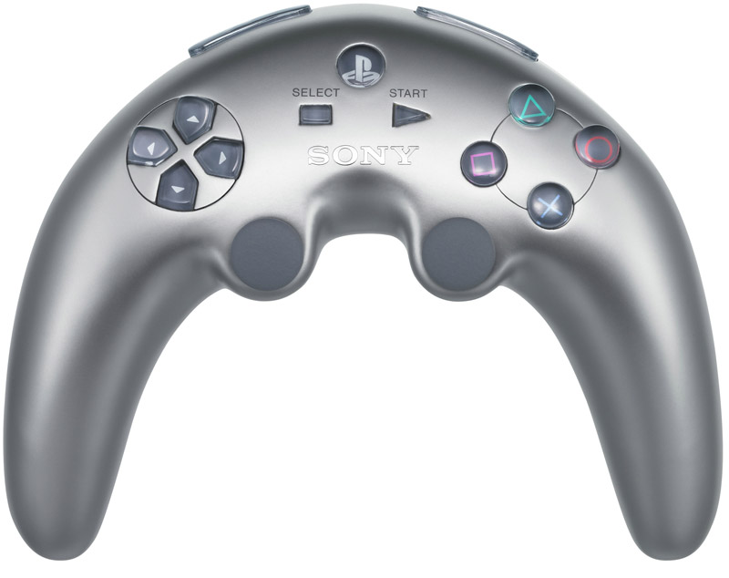 can a ps1 controller work on ps2